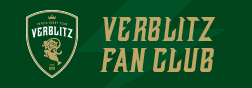 VERBLITS FAN CLUB