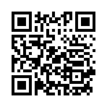 LINE QRコード