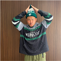 入会特典グッズ