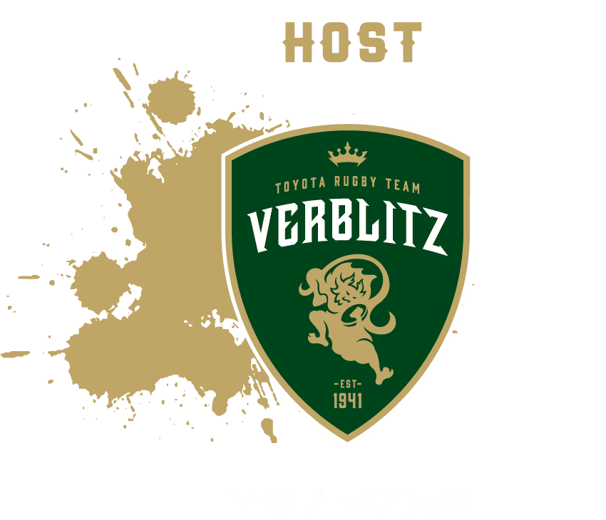 トヨタヴェルブリッツ